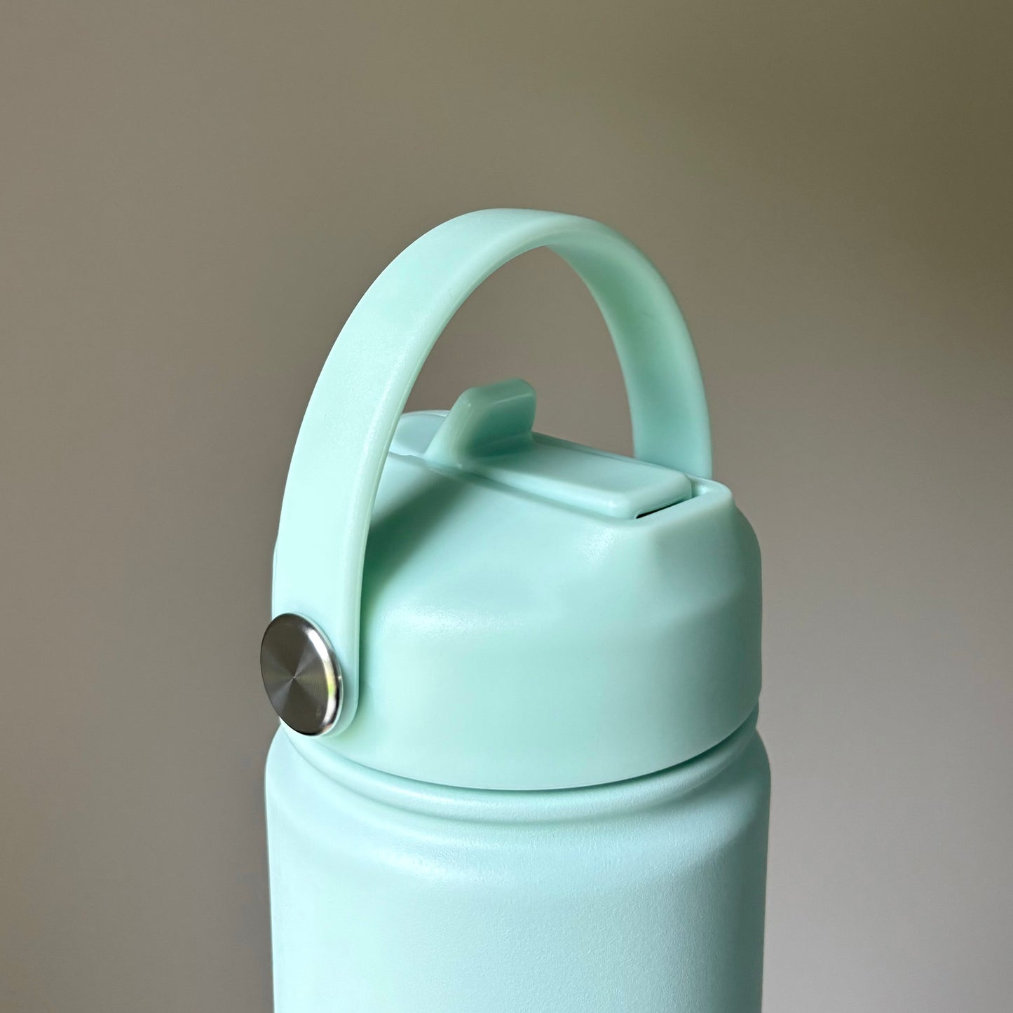 GRIP Bottle Straw Lid
